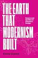 洋書 The Concept of Modernism 洋書 The Concept of Modernism The concept of modernism